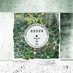 PREMIÈRE: RALPH - Sometimes It's Best We Don't