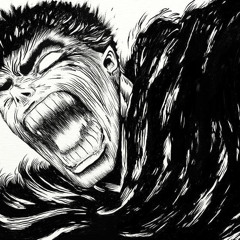 Tanjiro Scream v2 Remix (Pluxury Skurt - Strong )