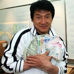 jaytoanti - money spread