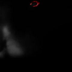 ULTRAMAN ALBUM TEASER