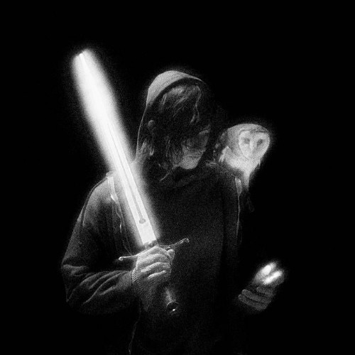 mk.gee - how many miles (chictapi flip)