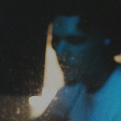 WIDE OPEN - YGKLD @YXVNGKLOUD