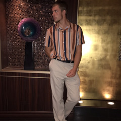 Light Up The Blunt and Go - [prod.Eeef]