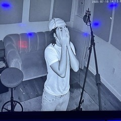 Studio Act Prod Tjrivers Lombardi