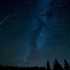 comet