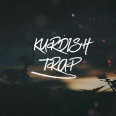 Kurdish Trap Music - Şeveki Tari