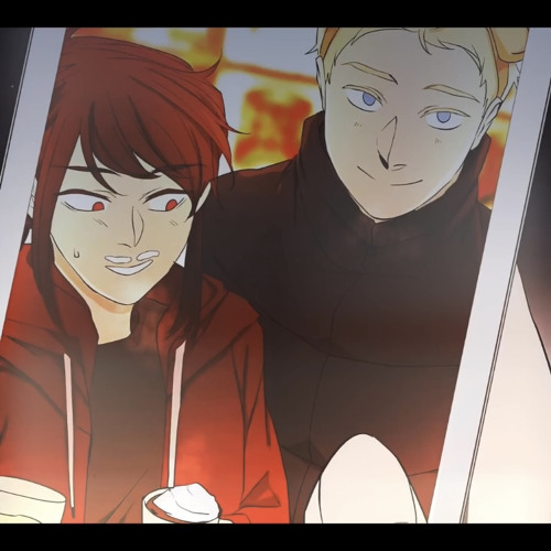 Stream i want to buy you something, but i don’t have any money by lqvenol Listen online for