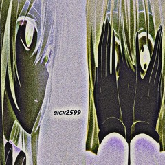 sick2599