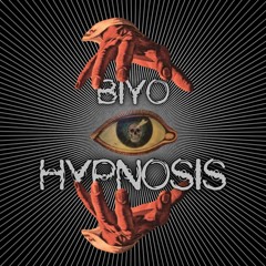 HYPNOSIS (FREE DL)