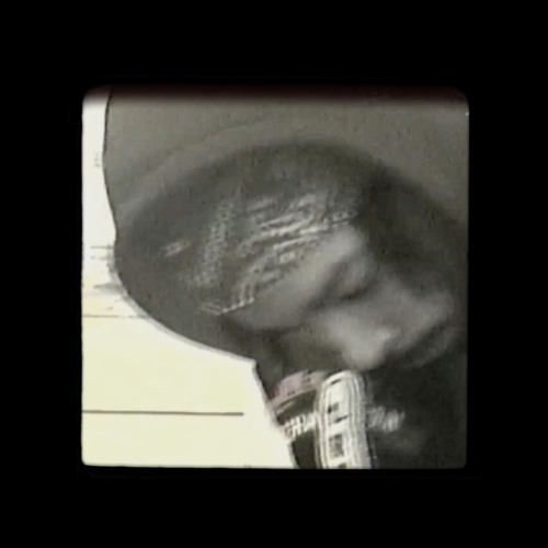 i cant (Prod. skelli)