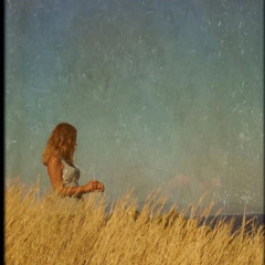 Hatıralar hayal oldu - Dario Moreno