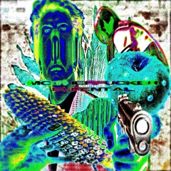 (elfental x leavingwillows remix) George Michael - Careless Whisper