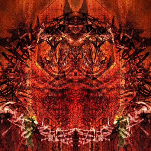 Devotion 222 Gates Prod. Lvgv #SBM