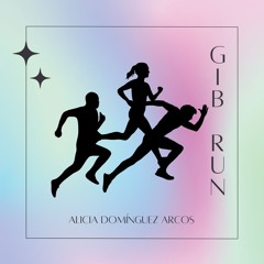 GIB RUN