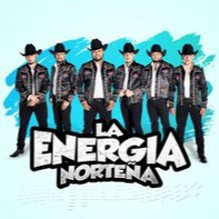 La Energia Nortena Mixx