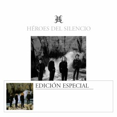 Spanish Rock