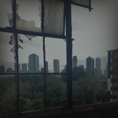 on da road (prod. keatmn + kaaj)