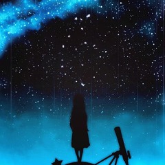 All / Jupiter