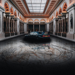 Yeat-No-talk-more-_Æstral-Remix_