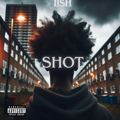 SHOT