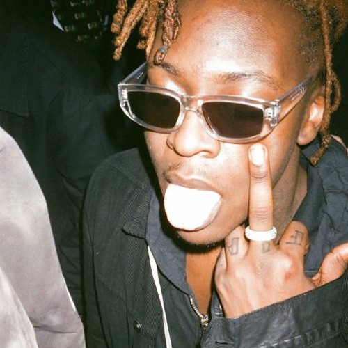 UnoTheActivist - Ya Dig (OG) (COREY LINGO X MEXIKODRO VERSION)