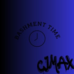 Bashment Time Mix