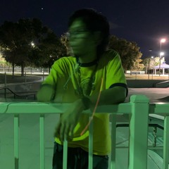 PTSO