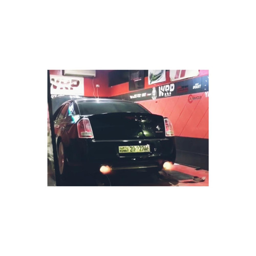 قلبي مثل قبري ، عفتك ريحت بالي 🎶 Dj