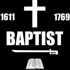 Psalm 57 Scripture Song - KJV - complete Psalm