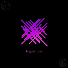 Logiciel Triste - Laylow Techno Remix