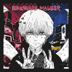 LEMONADE MAUSER - Сложные Фильмы