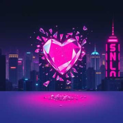 Shattered Echoes (Dubstep mix)