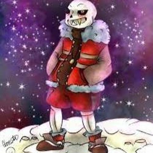 [outerfell](by:windowsxp sans)s.u.p.e.r.n.o.v.a.n.i.a