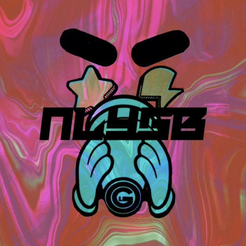 MetroD x Tms Tystar - Running (Prod. Chrxme x HeyyLotus)