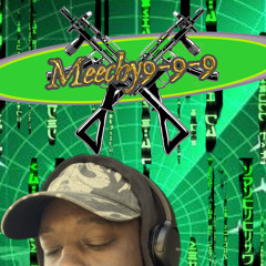 MightyMorfer