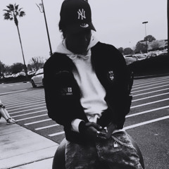 born alone, die alone