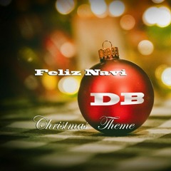 feliz navi DB [cotton x dkat x hayes x jrat]