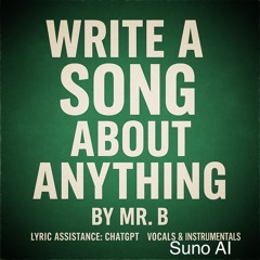 write-a-song-about-anything.mp3