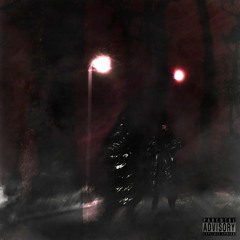 VAMPYRE Ft. WAVYDAVYY!