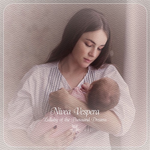 Lullaby of the Thousand Dreams