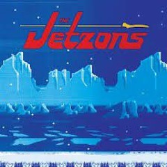 The Jetzones - Hard Times (Sonic 3 1994 song icecap zone)