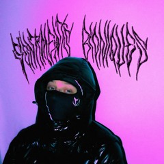 Miss you interlude (feat. DEUXXEL)