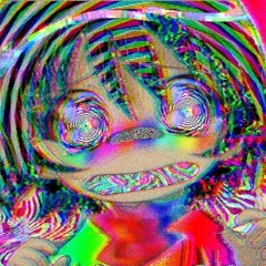 breakcore