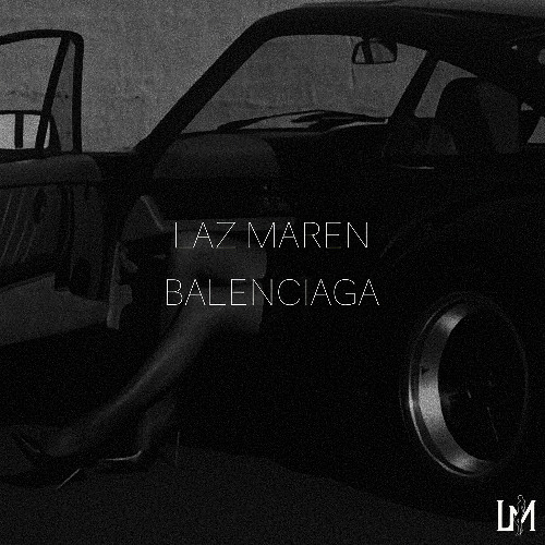 Balenciaga