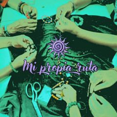 Mi propia ruta