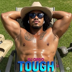 TOUGH