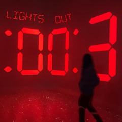 Jump In The Whip (w Shmev)