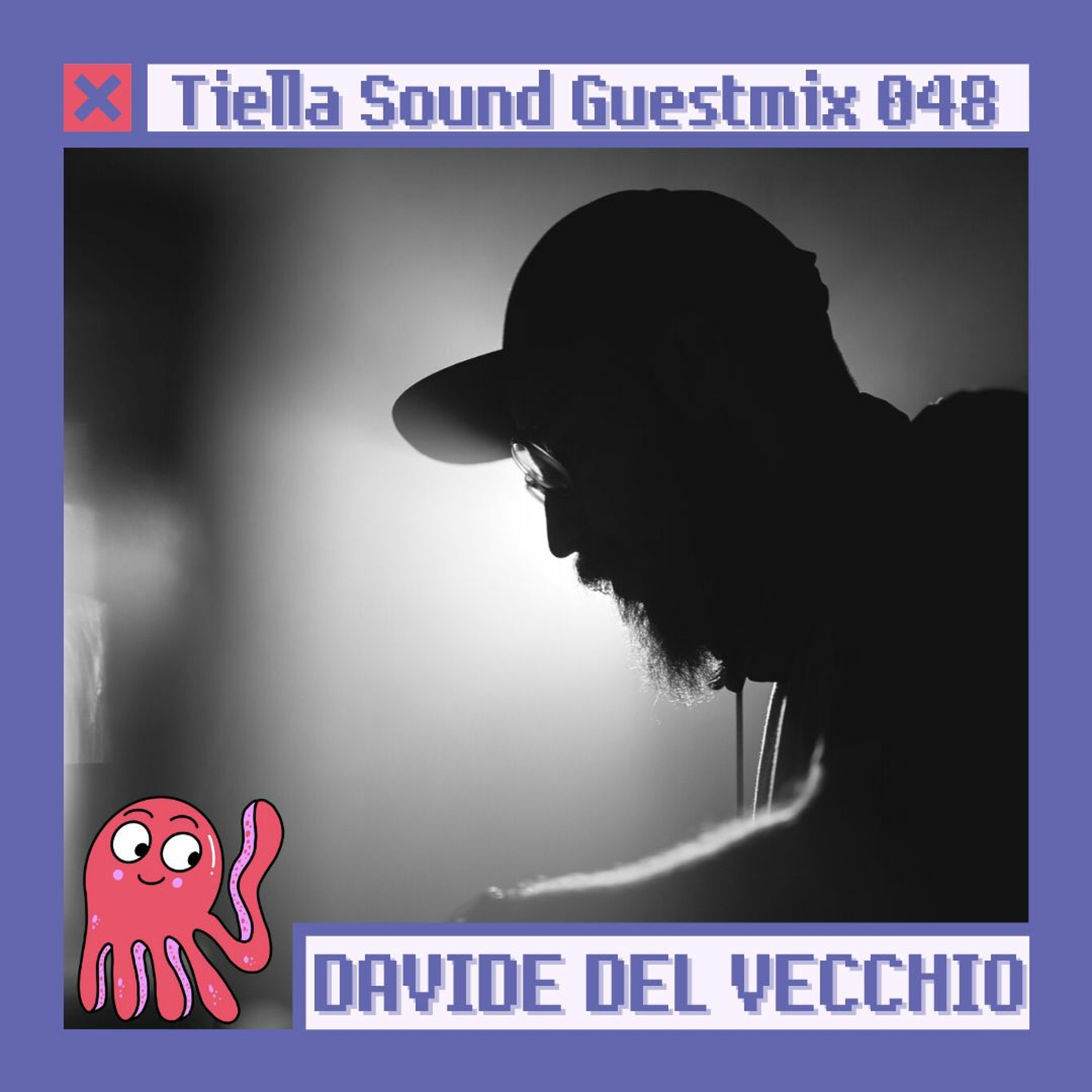 Tiella Sound