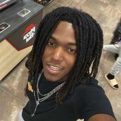 Litty (Prod.TjRivers)