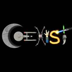 Coexist